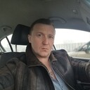 ���������� �����, ���� ������� ������, 38 ���, ������������ ��� ������, ����� � ���������, c�������� ���������