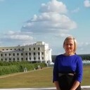 ���������� ������, ���� ������� �����, 40 ���, ������������ ��� c�������� ���������, ���������