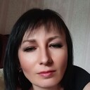  ,   , 42 ,   ,   , 