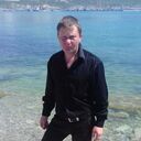 ���������� ������������, ���� ������� Vitaly, 45 ���, ������������ ��� ������, ����� � ���������, c�������� ���������