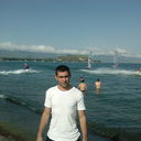 ���������� ������, ���� ������� Haik, 40 ���, ������������ 