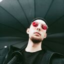 ���������� ���������� �����, ���� ����� ����, 23 ����, ������������ ��� ������, ����� � ���������