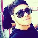 ���������� ������, ���� ������� Terlan, 30 ���, ������������ ��� ������, ����� � ���������