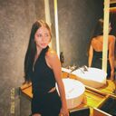  ,   , 29 ,     , c , 