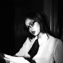 ���������� ������, ���� ������� Aliliiiiiika, 21 ���, ������������ ��� ����� � ���������, ���������