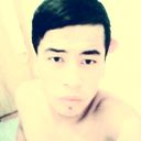 ���������� �����������, ���� ������� ����, 30 ���, ������������ ��� ������