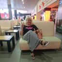  ,   Natasha Grin, 47 ,   c 