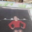 ���������� ����, ���� ������� Marka, 28 ���, ������������ ��� ������, ����� � ���������, c�������� ���������