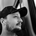 ���������� ������, ���� ������� Ujin, 38 ���, ������������ ��� ������