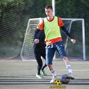 ���������� ���������, ���� ����� �����, 25 ���, ������������ ��� ������, ����� � ���������