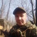 ���������� ���������, ���� ������� Viktor, 38 ���, ������������ ��� ������, ����� � ���������, c�������� ���������