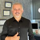  ,   Mark Gabby, 61 ,     , c 