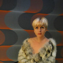 ���������� �����, ���� ������� �����, 55 ���, ������������ ��� ������, ����� � ���������, c�������� ���������