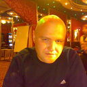  ,   Viktor, 49 ,   ,   , c 