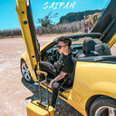 ���������� ������, ���� ������� Lawrence, 33 ����, ������������ ��� ������, ����� � ���������