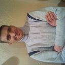  ,   Svan21, 54 ,     , c 