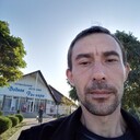 ���������� ������-��-����, ���� ������� ���������, 39 ���, ������������ ��� ������, ����� � ���������, c�������� ���������