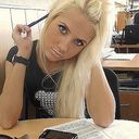 ���������� �����������, ���� ������� ������, 33 ����, ������������ ��� ������, ����� � ���������, c�������� ���������