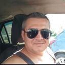 ���������� ��������, ���� ������� Vitalik, 40 ���, ������������ ��� ����� � ���������, c�������� ���������