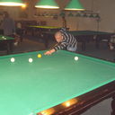  ,   , 38 ,     , c 