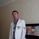 ���������� ���������, ���� ������� ������, 54 ����, ������������ ��� ������, ����� � ���������