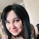 ���������� ����, ���� ������� Olesya, 29 ���, ������������ ��� ������, ����� � ���������