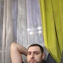  ,   Roman, 35 ,   