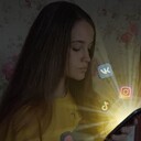 ���������� �������, ���� ������� ����, 22 ����, ������������ ��� ������, ����� � ���������