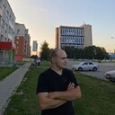 ���������� ������, ���� ������� �������, 30 ���, ������������ ��� ����� � ���������, c�������� ���������