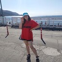 ���������� ������, ���� ������� ���, 29 ���, ������������ ��� ������, ����� � ���������