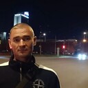 ���������� ������, ���� ������� �������, 44 ����, ������������ ��� ������, ����� � ���������, c�������� ���������