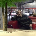  ,   , 45 ,     , c 