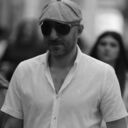 ���������� �����-���������, ���� ������� �������, 44 ����, ������������ ��� ������, ����� � ���������, c�������� ���������, ���������