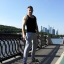 ���������� ������, ���� ������� ����, 46 ���, ������������ ��� ������, ����� � ���������