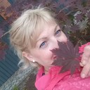 ���������� �����������, ���� ������� �����, 41 ���, ������������ ��� ������, ����� � ���������, c�������� ���������