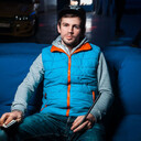 ���������� �����-���������, ���� ������� ������, 36 ���, ������������ ��� ������, ����� � ���������