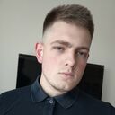  -,   , 25 ,   ,   , 