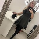 ,   , 38 ,   c 