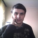 ���������� ������������, ���� ������� ���������, 39 ���, ������������ ��� ������, ����� � ���������, c�������� ���������