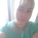  ,   , 39 ,   c , 