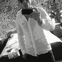  ,   , 36 ,   , 