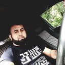 ���������� �����������, ���� ������� ����, 39 ���, ������������ ��� ������, c�������� ���������