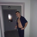 ���������� �������, ���� ������� �����, 35 ���, ������������ ��� ����� � ���������, c�������� ���������