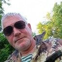 ���������� ������, ���� ������� �������, 53 ����, ������������ ��� ����� � ���������, c�������� ���������