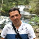  -,   , 43 ,   ,   