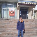 ���������� �����, ���� ������� Egor, 36 ���, ������������ ��� ������, ����� � ���������