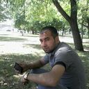 ���������� ���������, ���� ������� �����, 34 ����, ������������ ��� ������, ����� � ���������