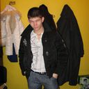 ���������� ��������������, ���� ������� ����, 38 ���, ������������ ��� ����� � ���������, c�������� ���������