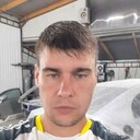  ,   , 37 ,   ,   