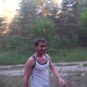  ,   , 35 ,   c , 